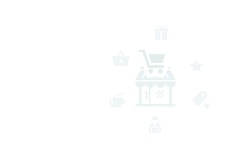 Balksi - default store banner