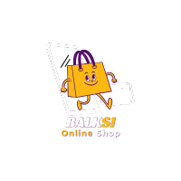 Balksi
