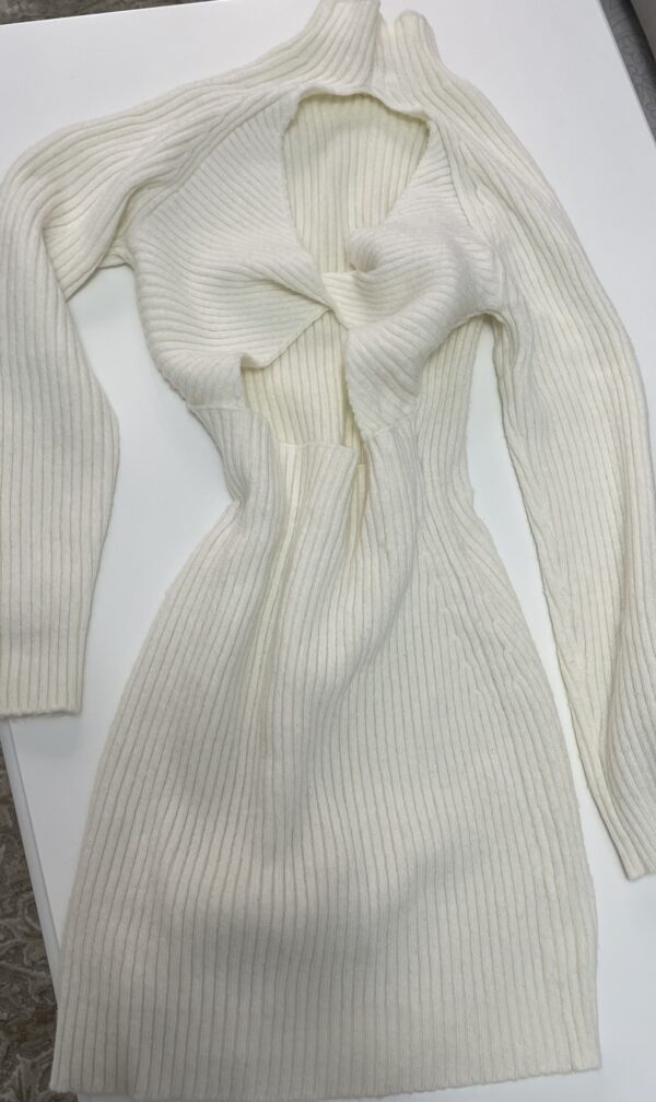 dress - Image 2