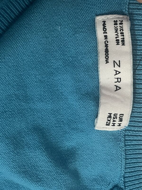 Zara - Image 2