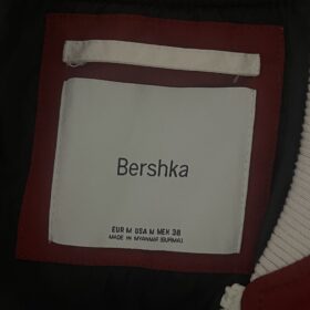 Balksi - IMG 0132