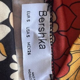 Balksi - IMG 0266