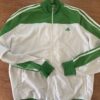 Bluz adidas origjinale