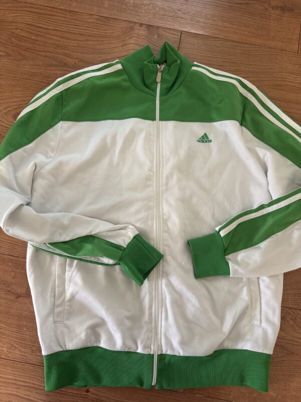Bluz adidas origjinale