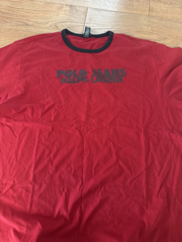 Bluze polo