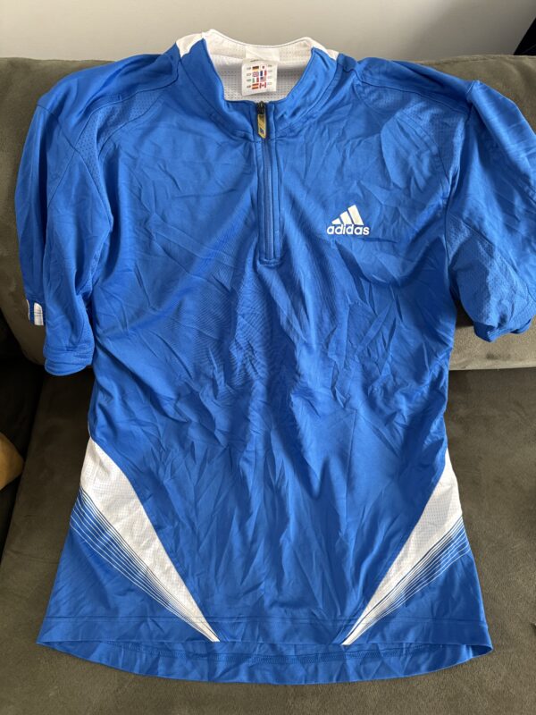 Bluze adidas