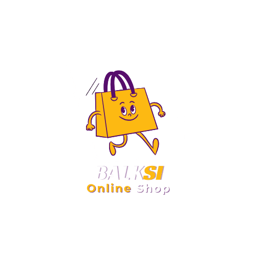 Balksi